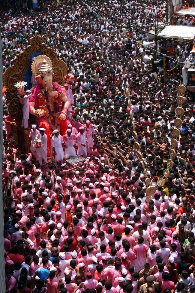 Ganeshotsav
