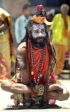 जन्माष्टमी