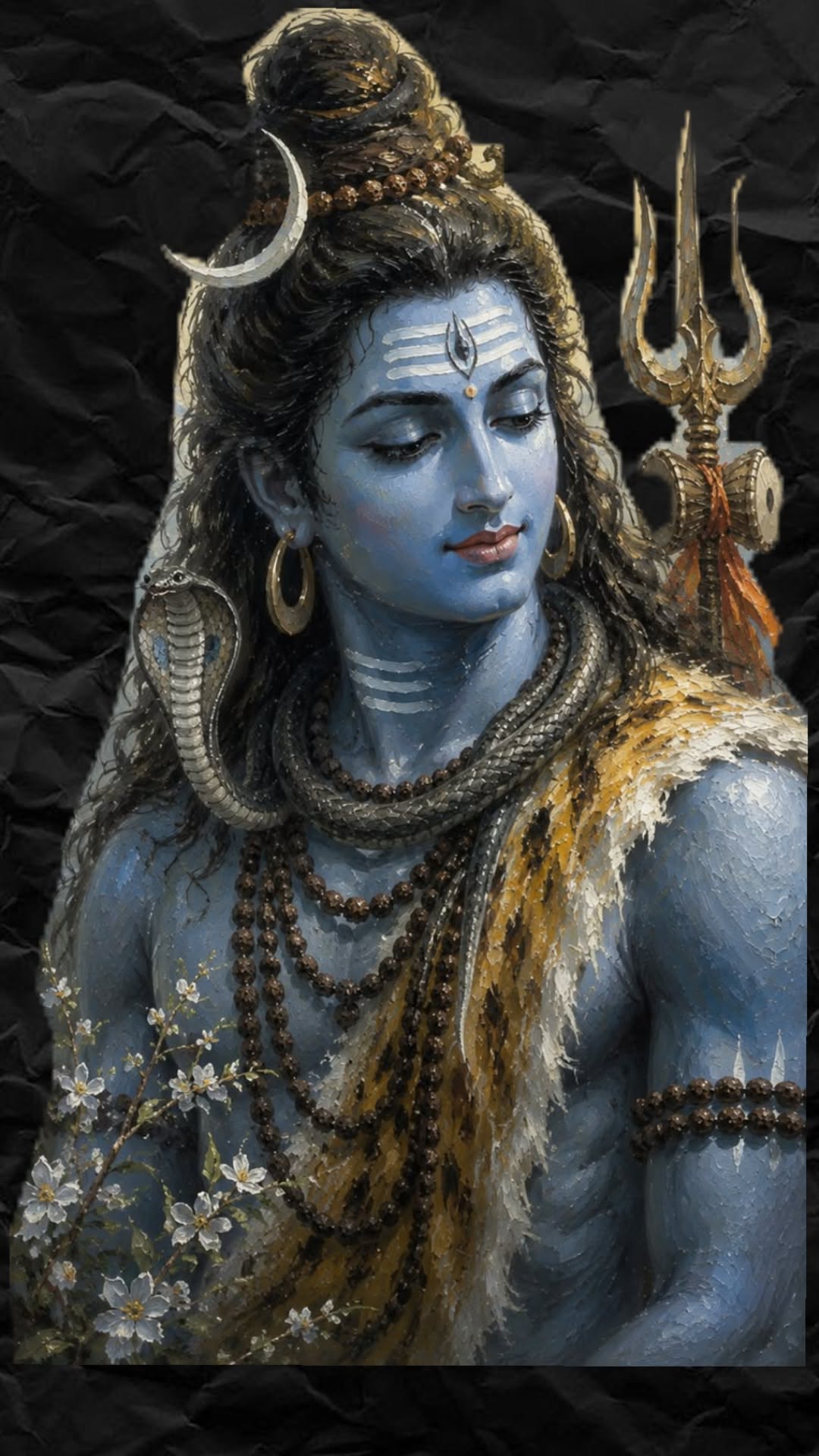 Shiva