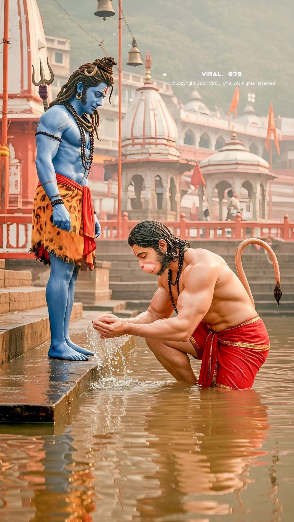 Bhakti