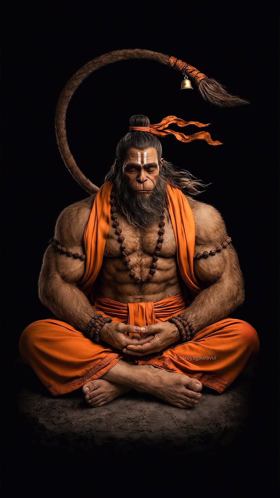पूजा