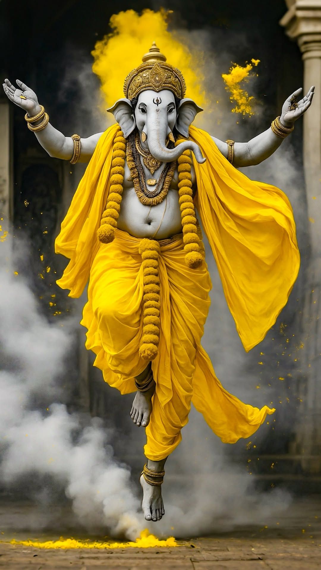 हिंदू संस्कृति