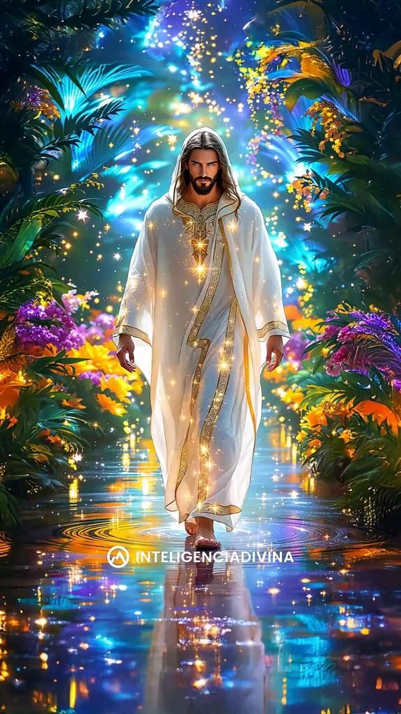 Scripture