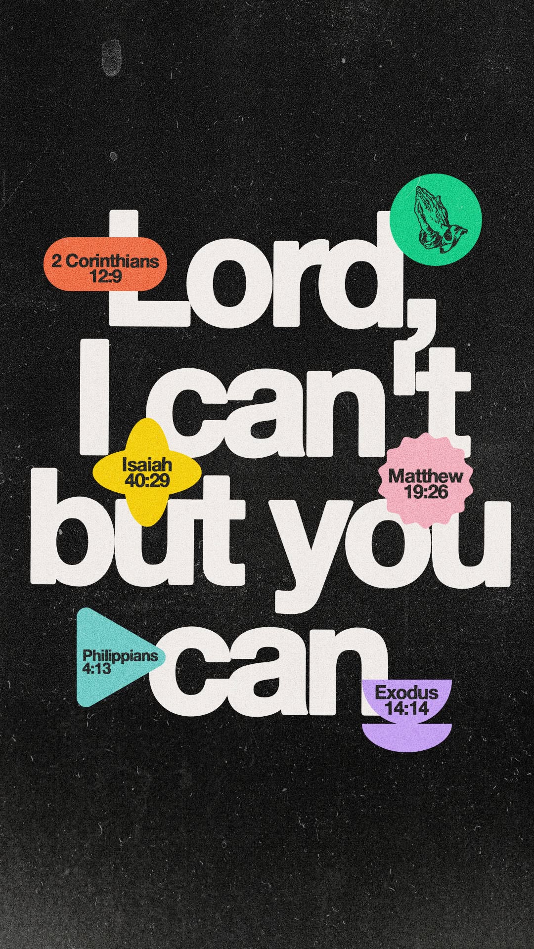 Prayer