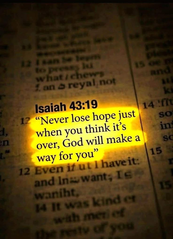 SonOfGod