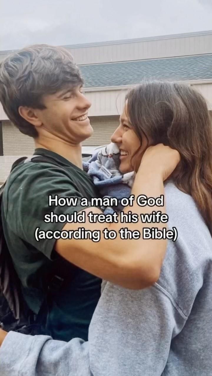 BibleVerse