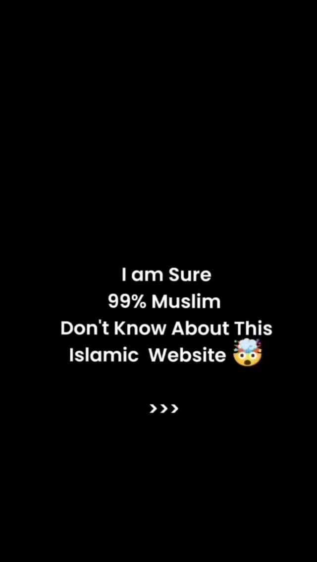 سارہ
