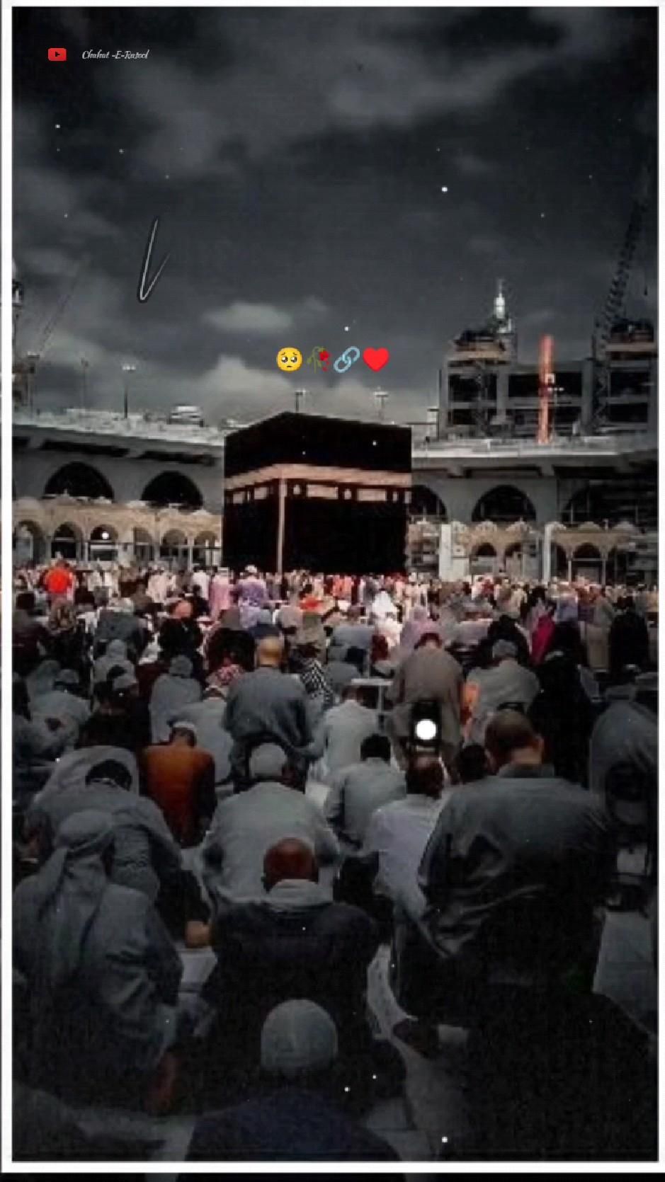 سارہ