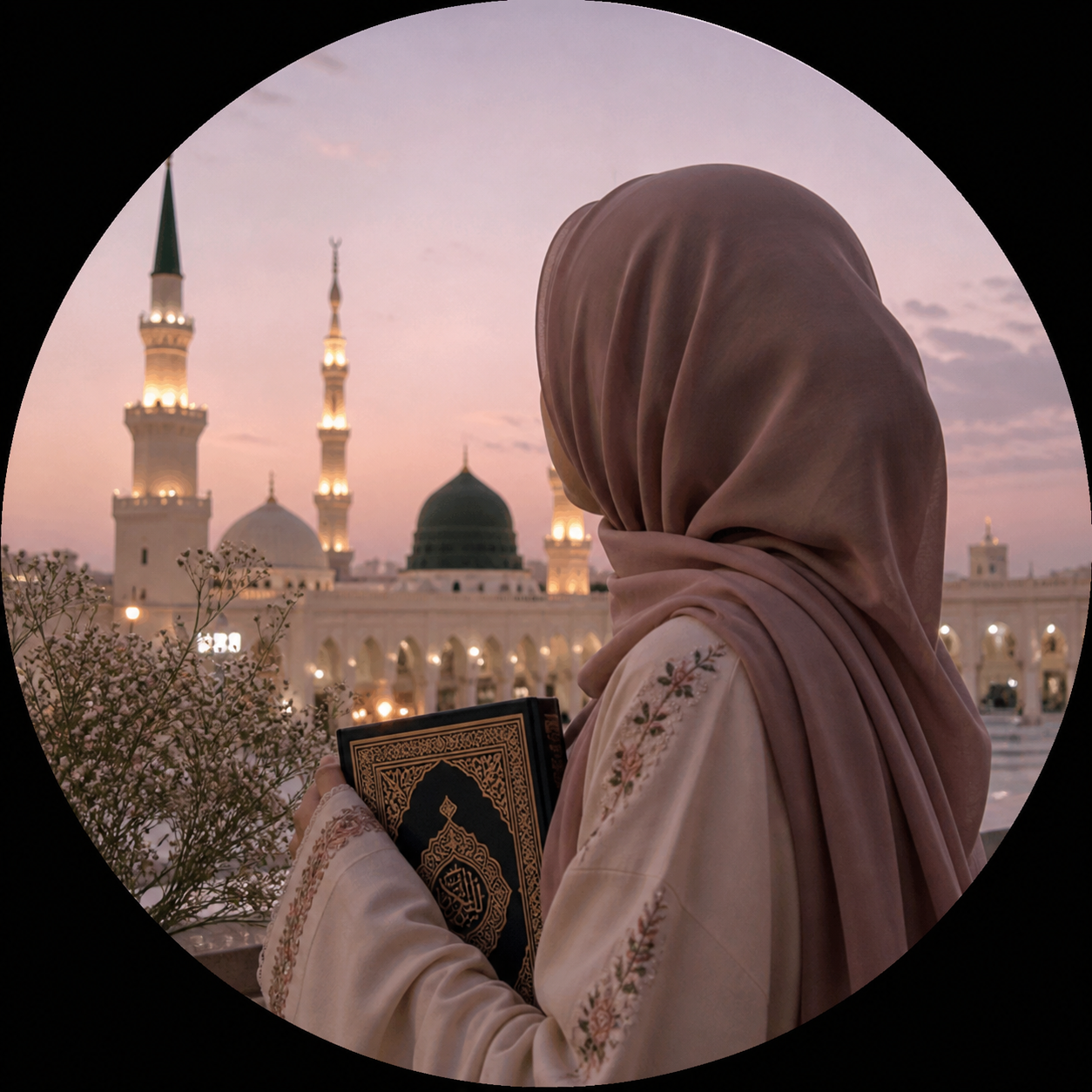 سارہ