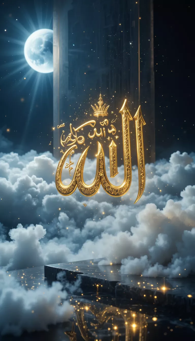 سارہ