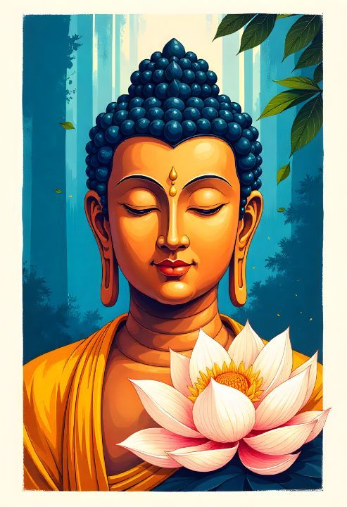 Meditation