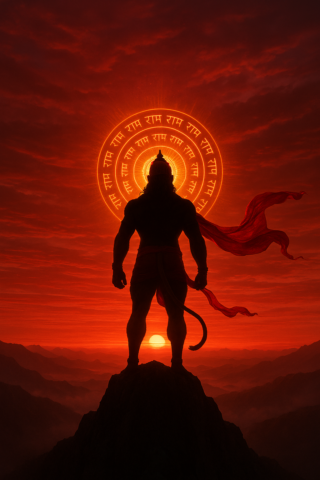 Shiva