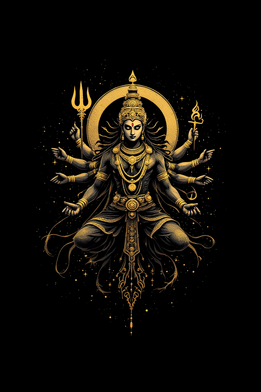आध्यात्मिकता