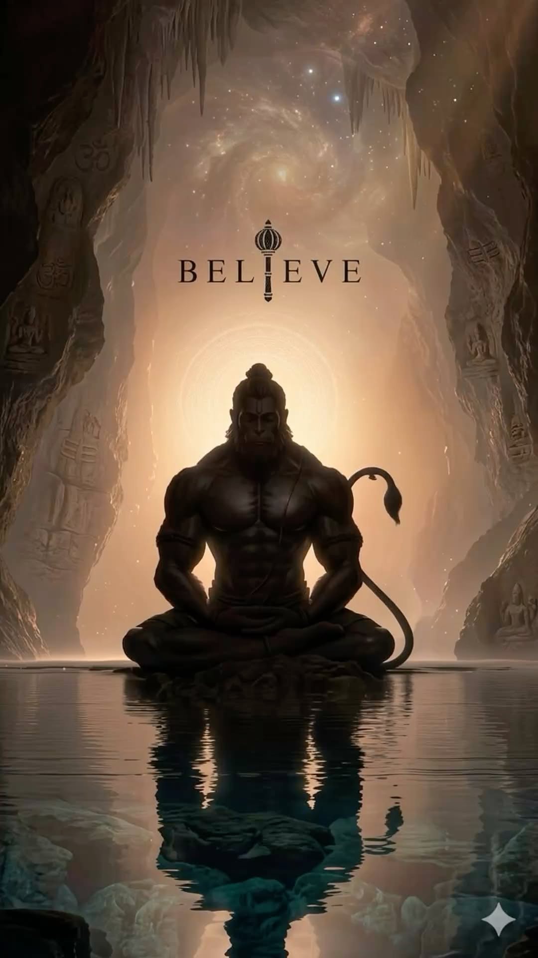 VedicWisdom