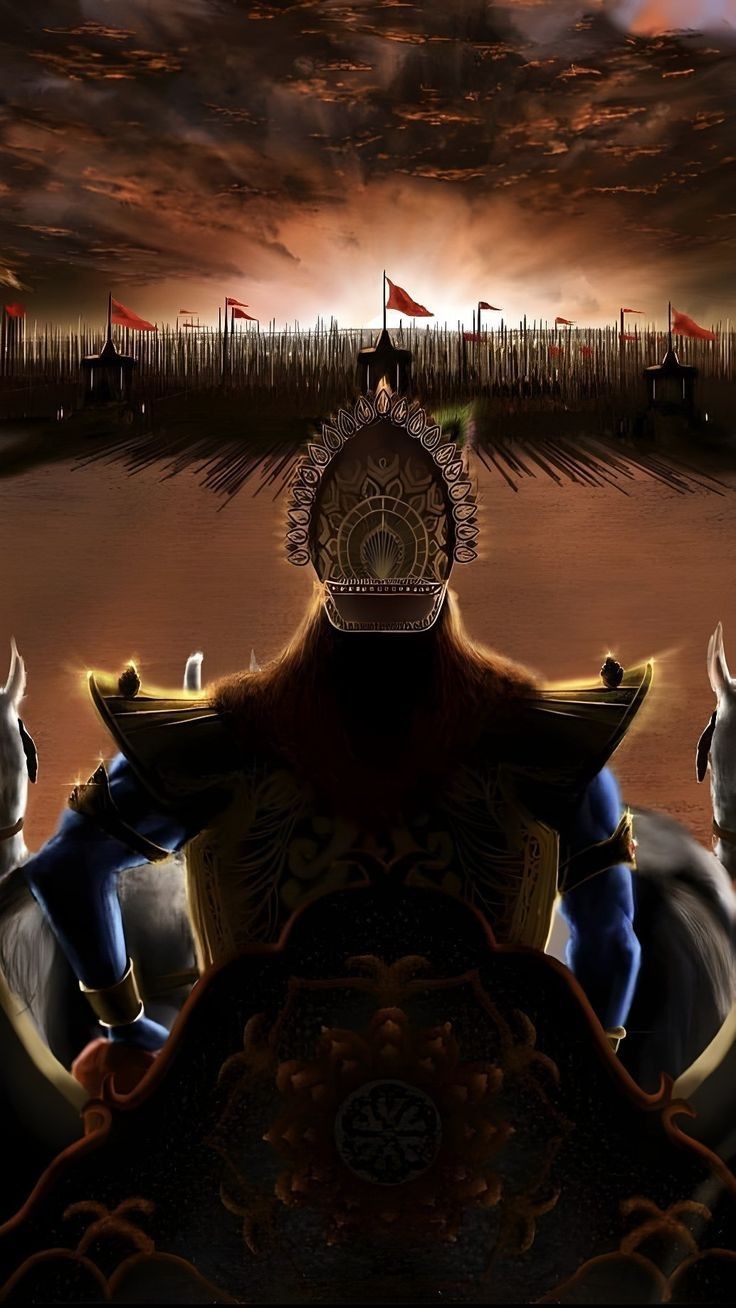 वेद