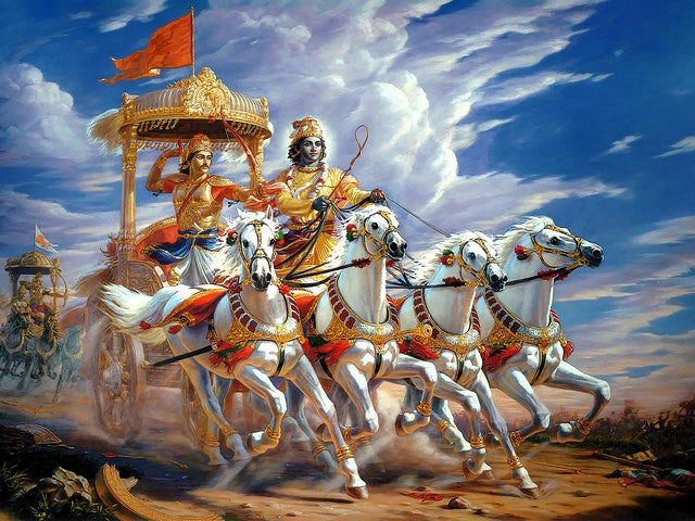 शिवरात्रि