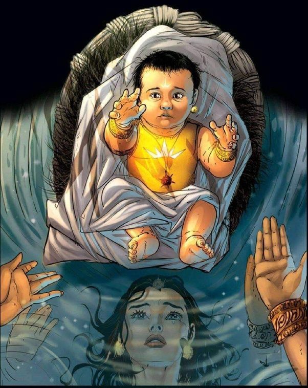 Moksha