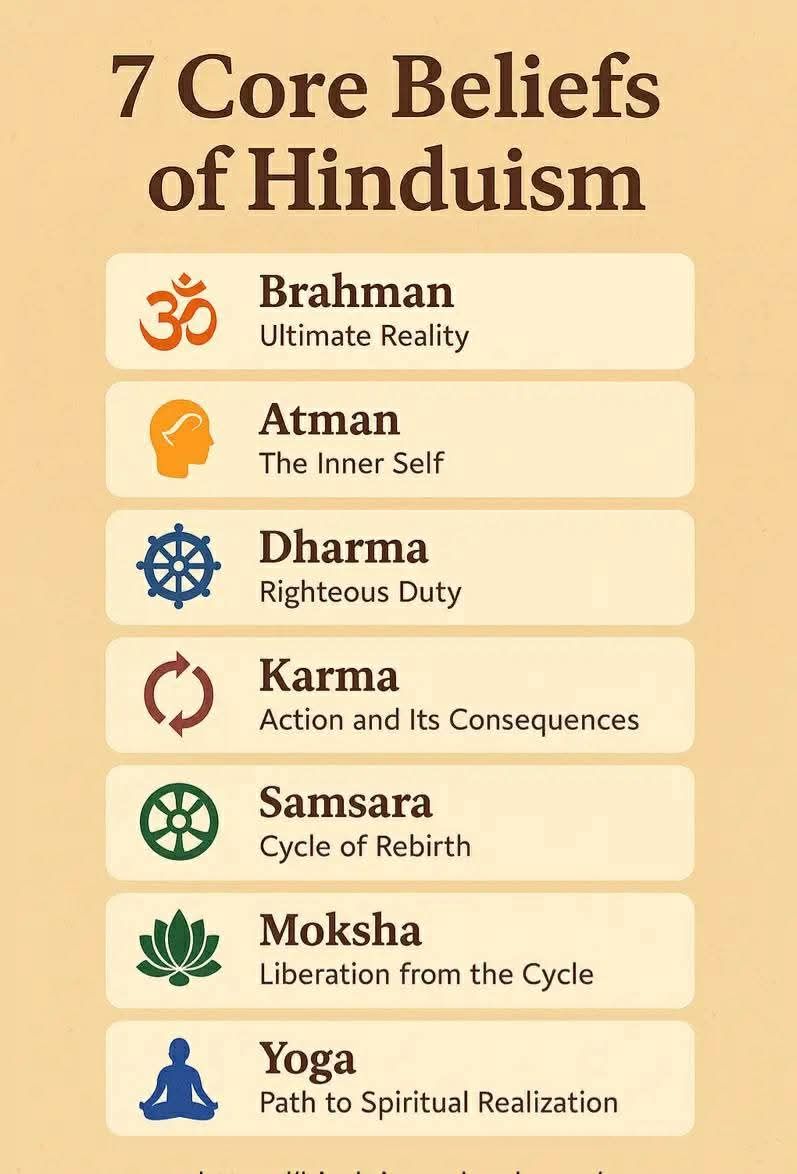 Namaste