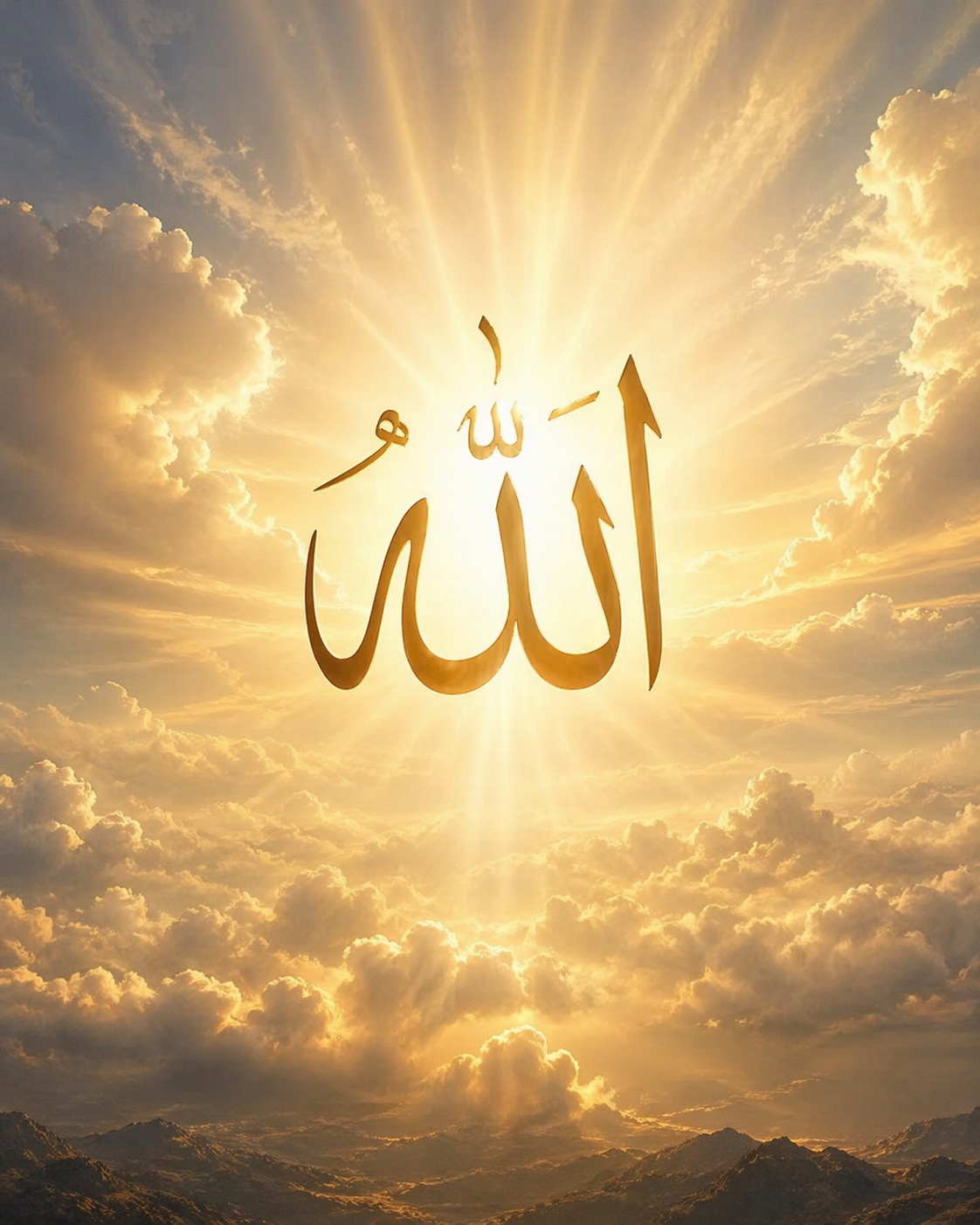Salman