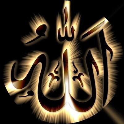 Salman