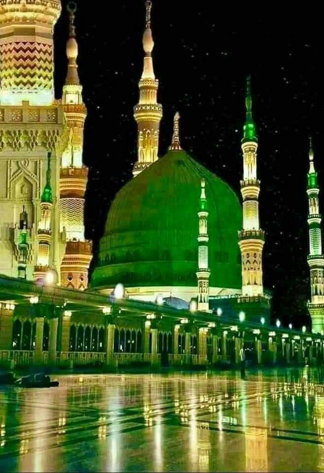 Salman