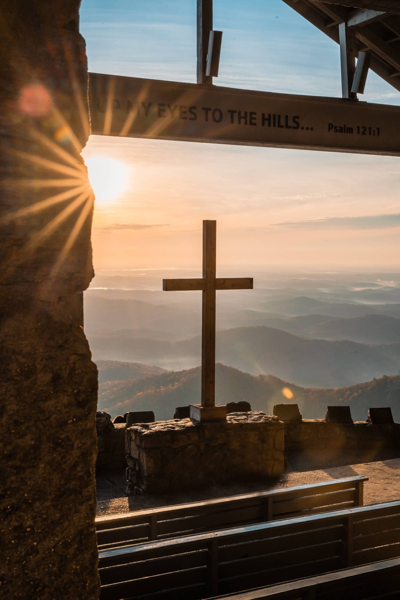 JesusIsLord