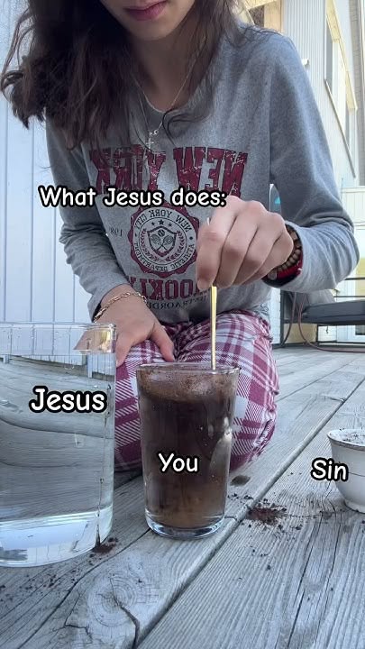 Emmanuel