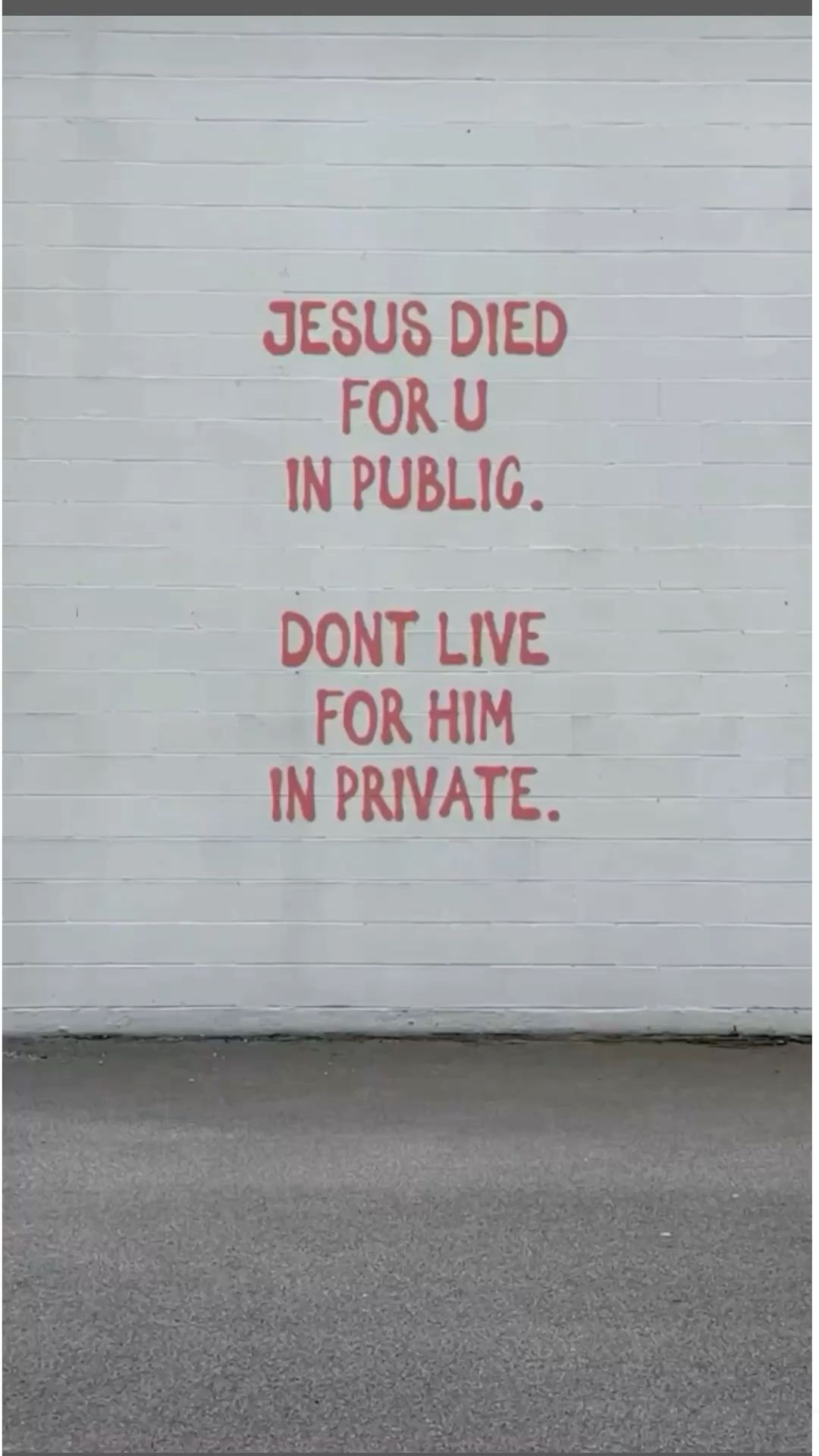 ChristianLife