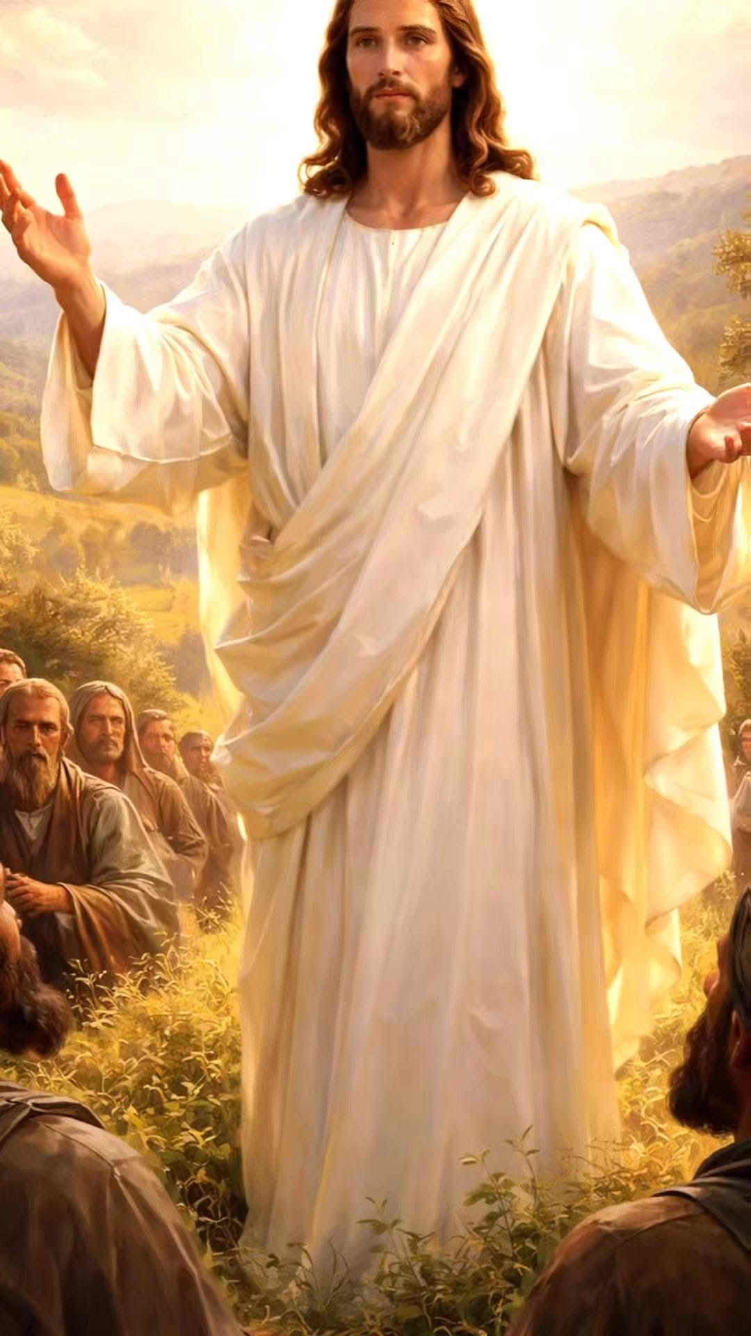 PrinceOfPeace