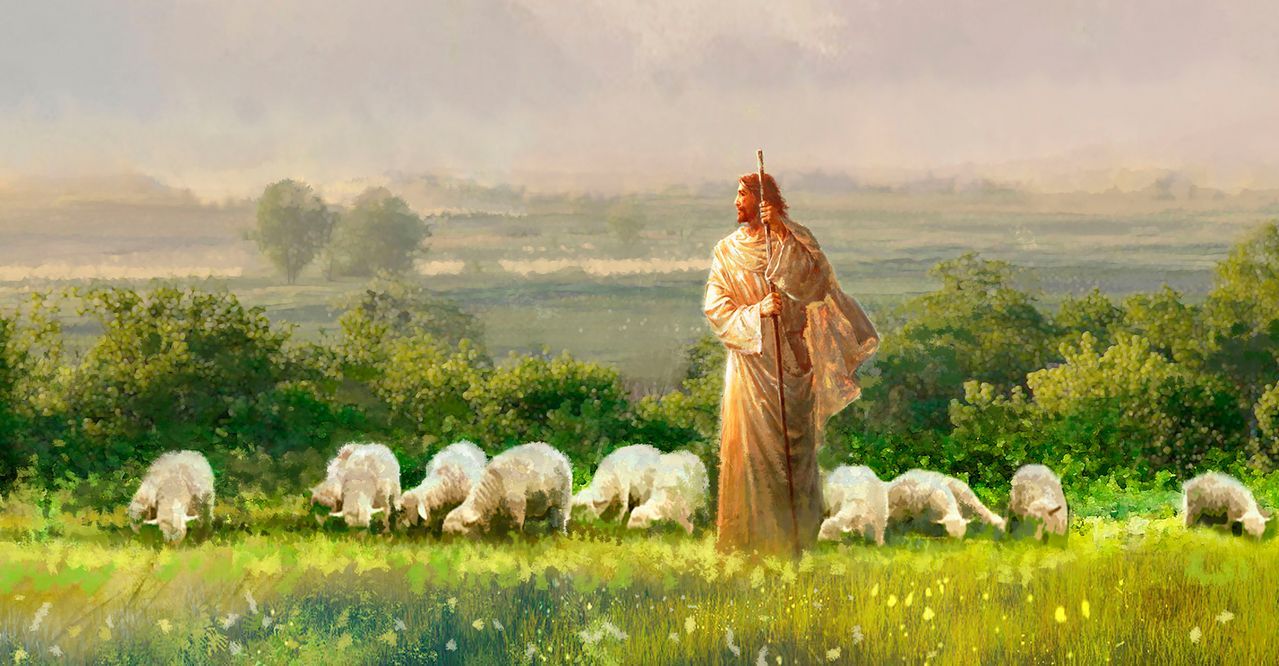 Prayer