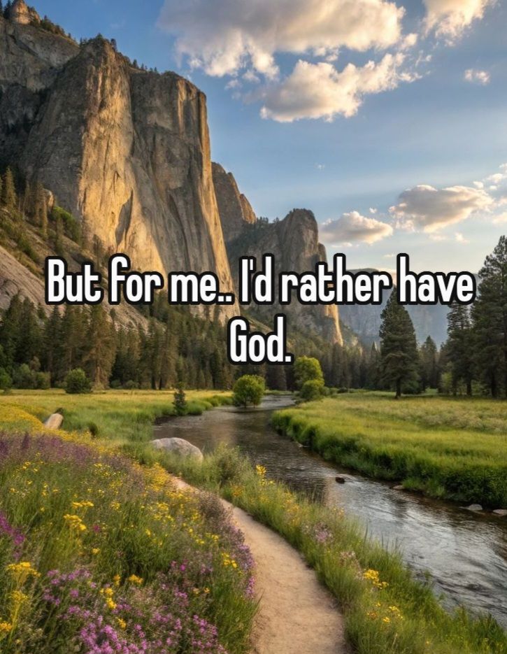 Salvation