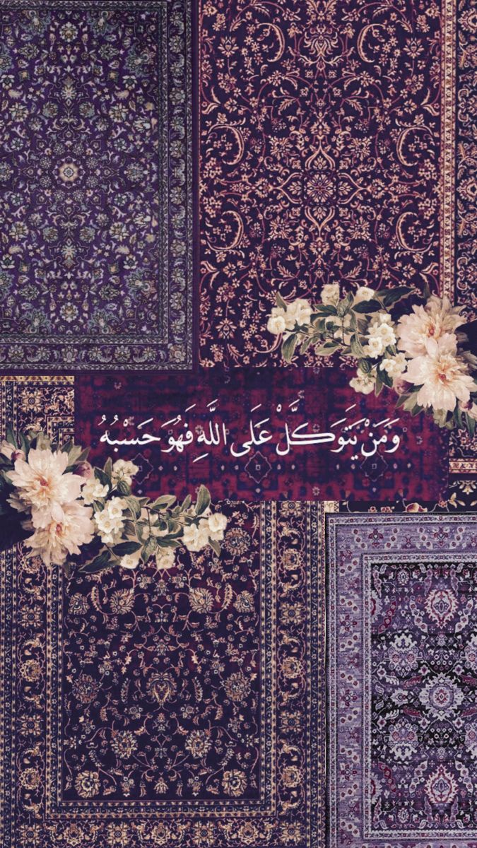 کبیر