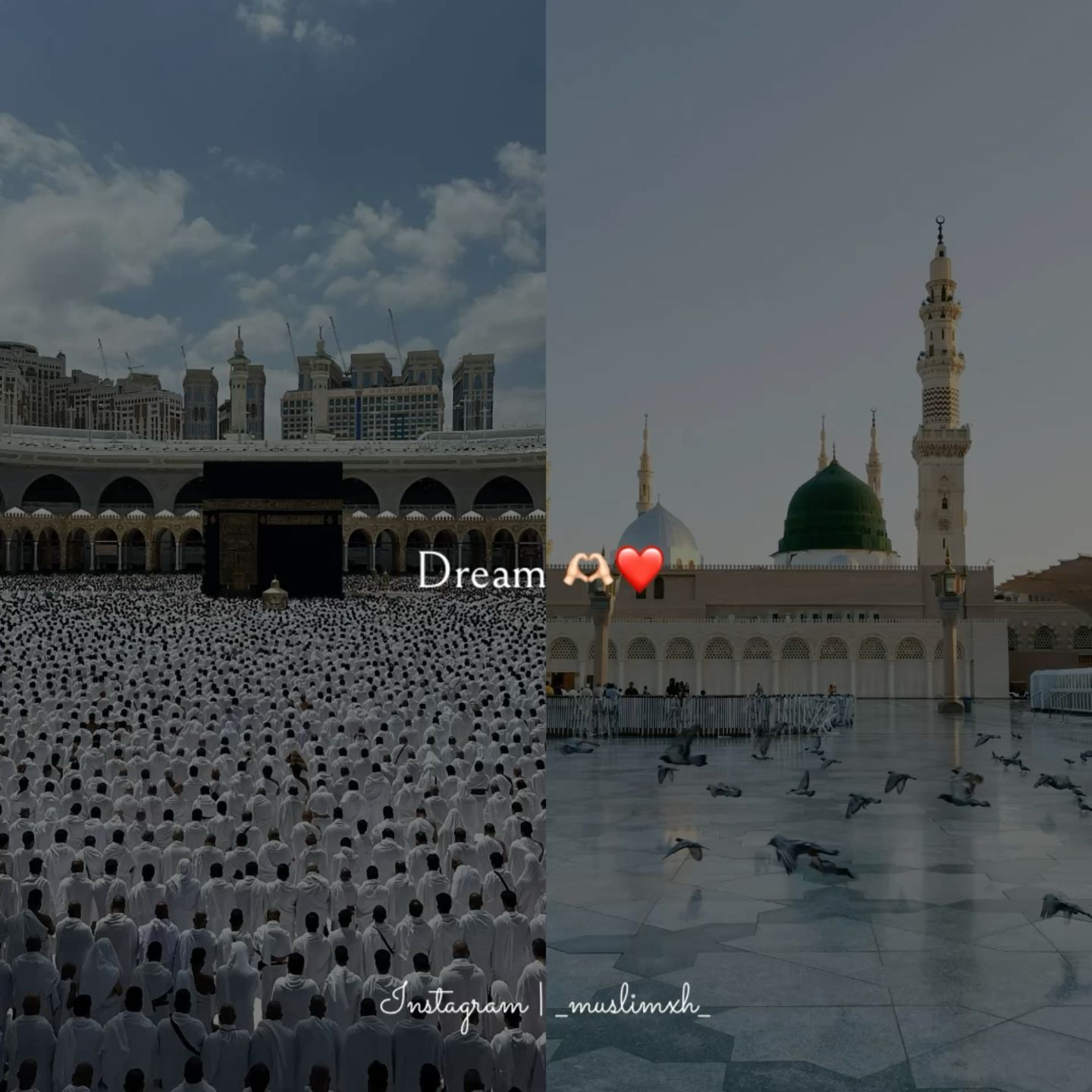 کبیر