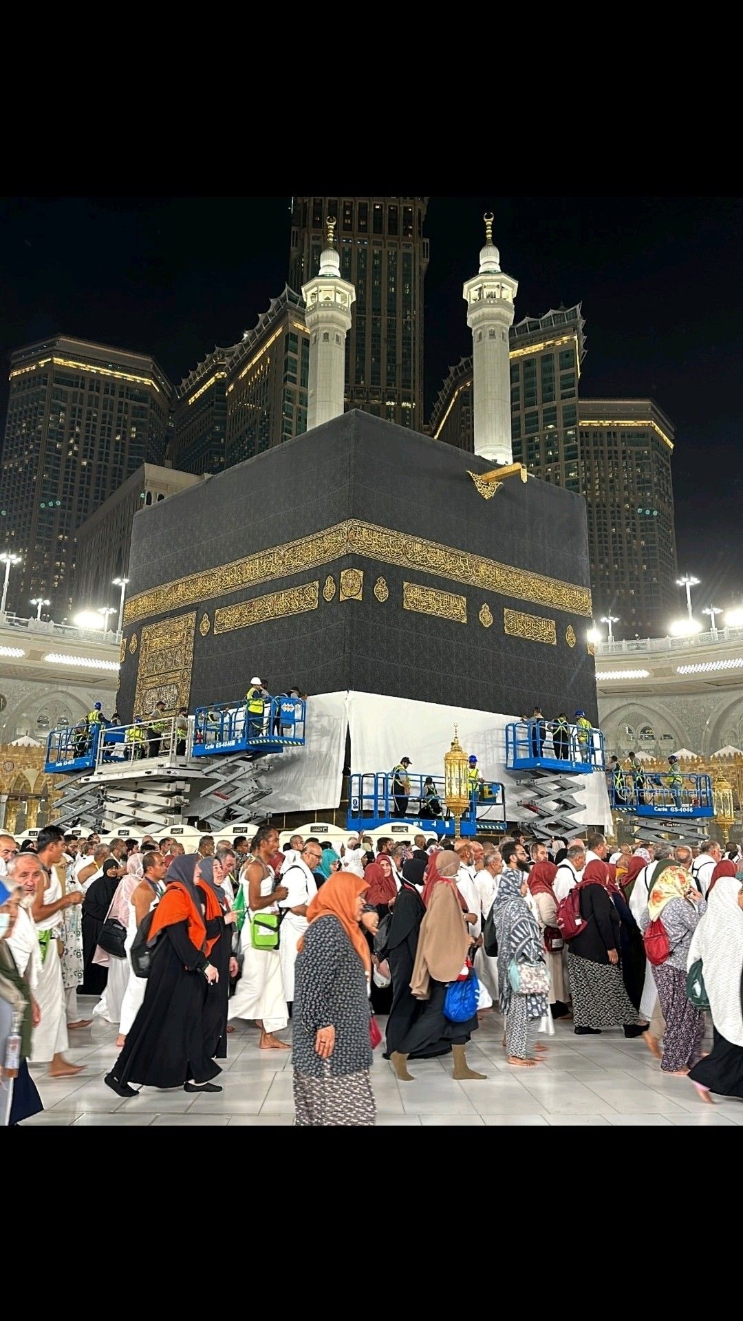 کبیر