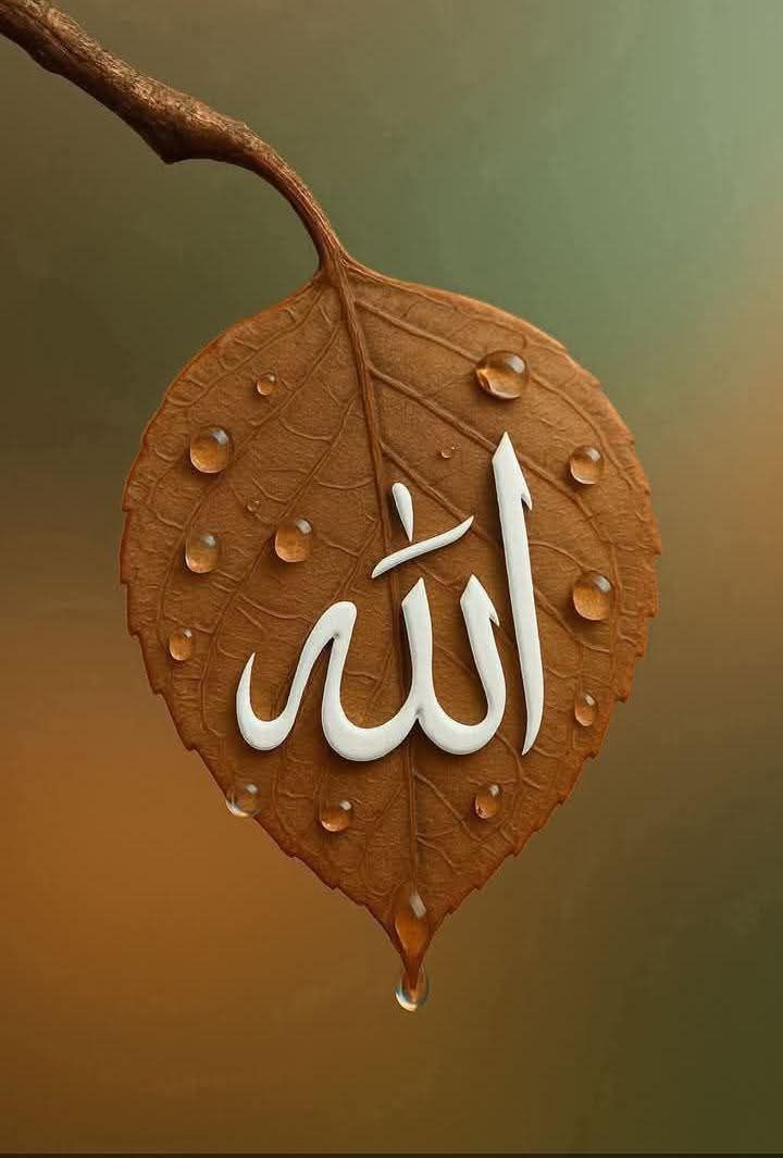 کبیر