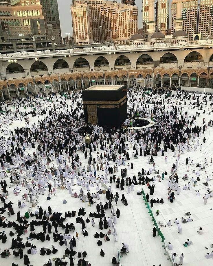 کبیر
