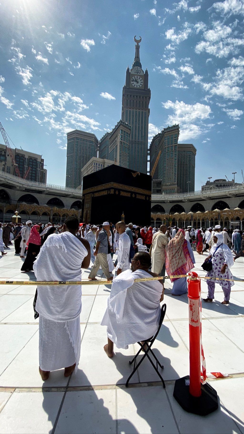 کبیر
