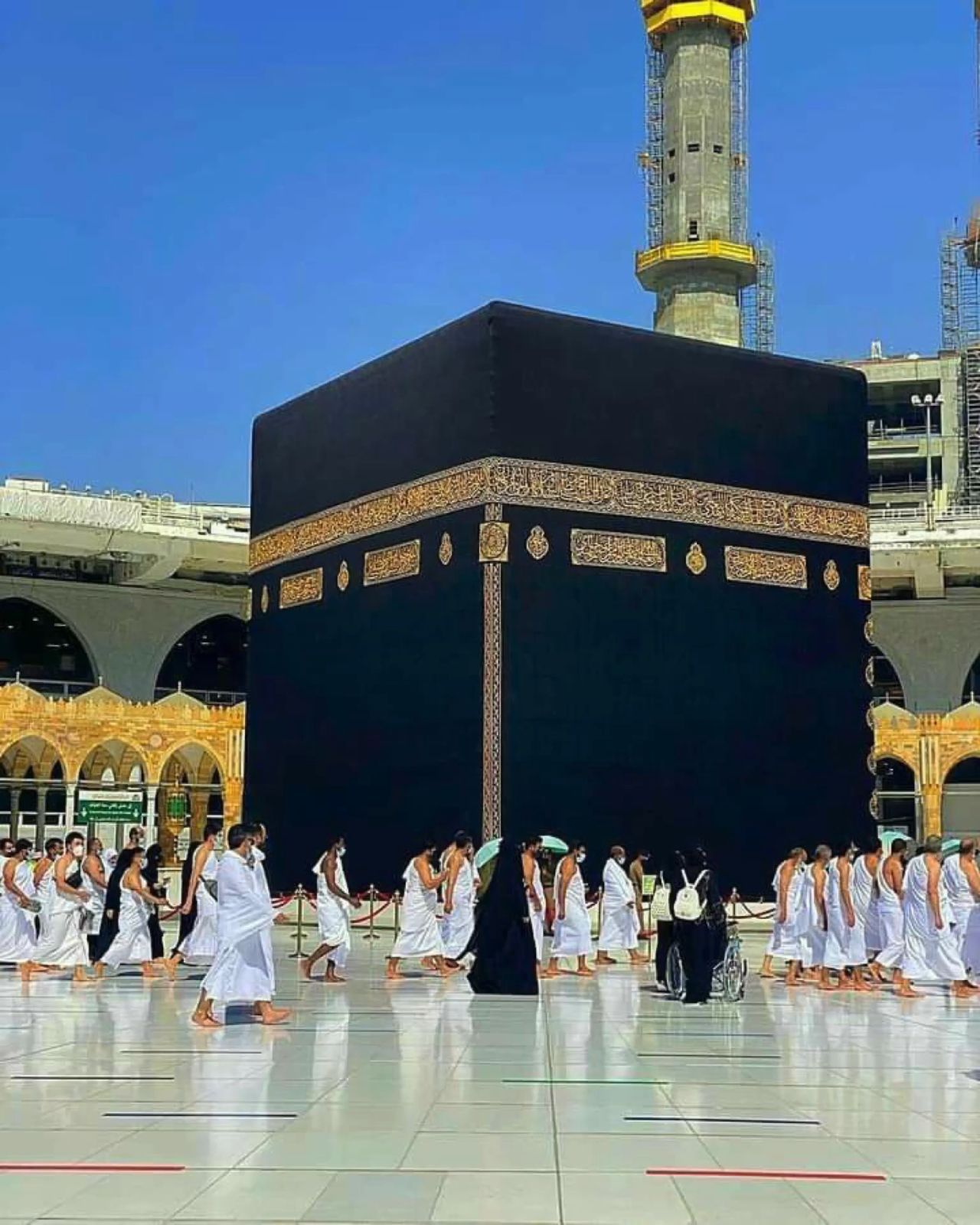 کبیر