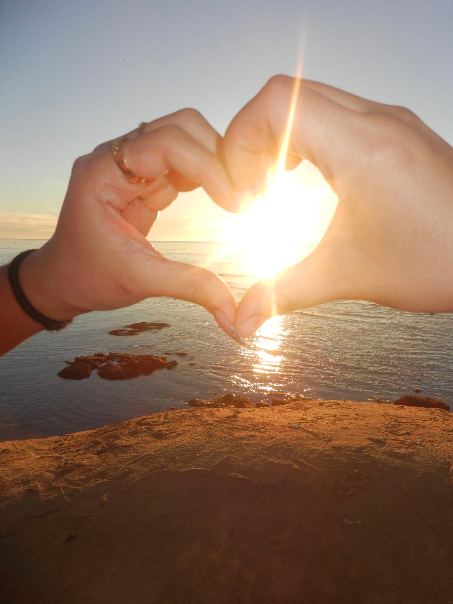 LoveNotes