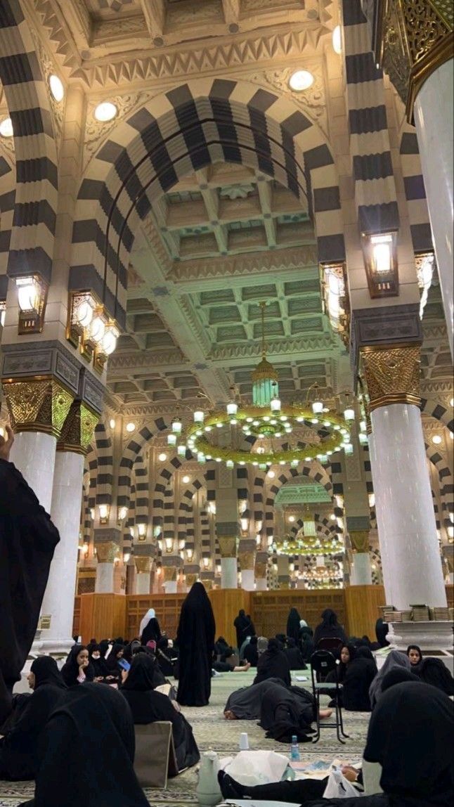 حسین