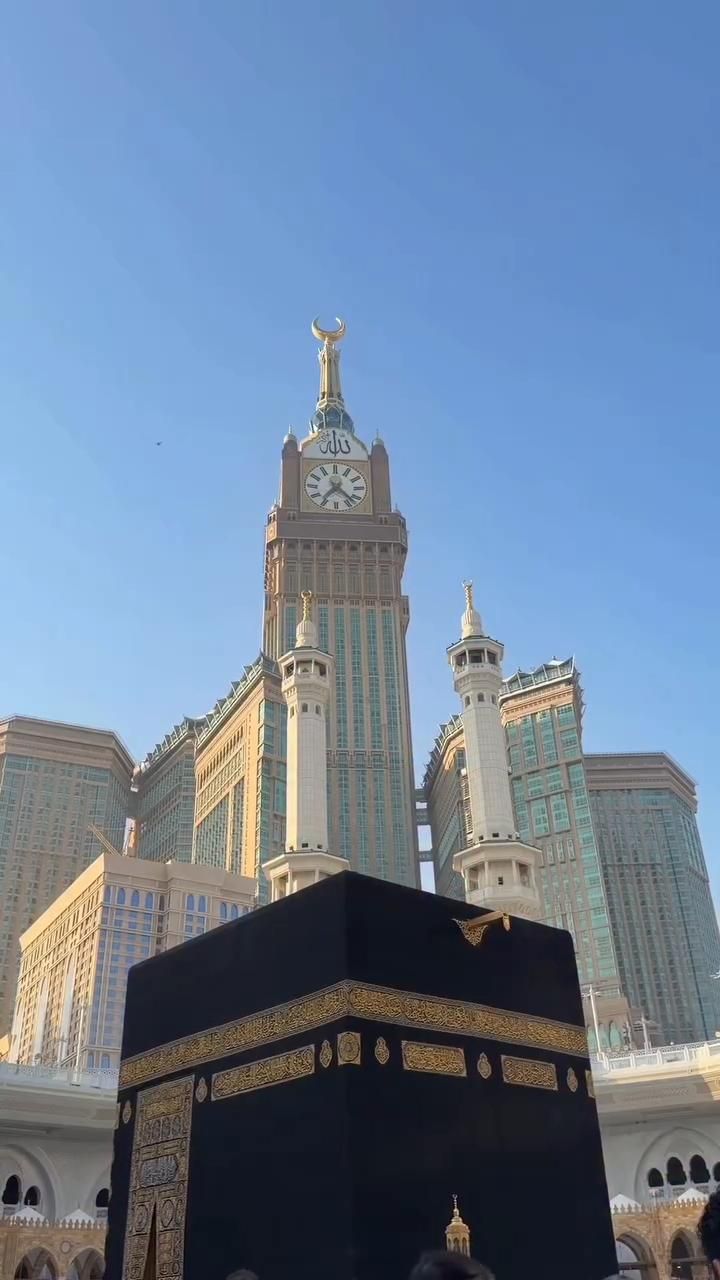 حسین