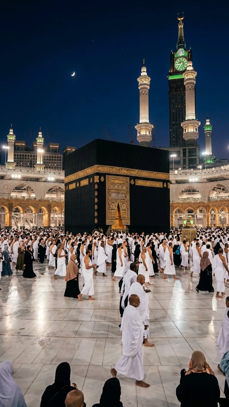 حسین