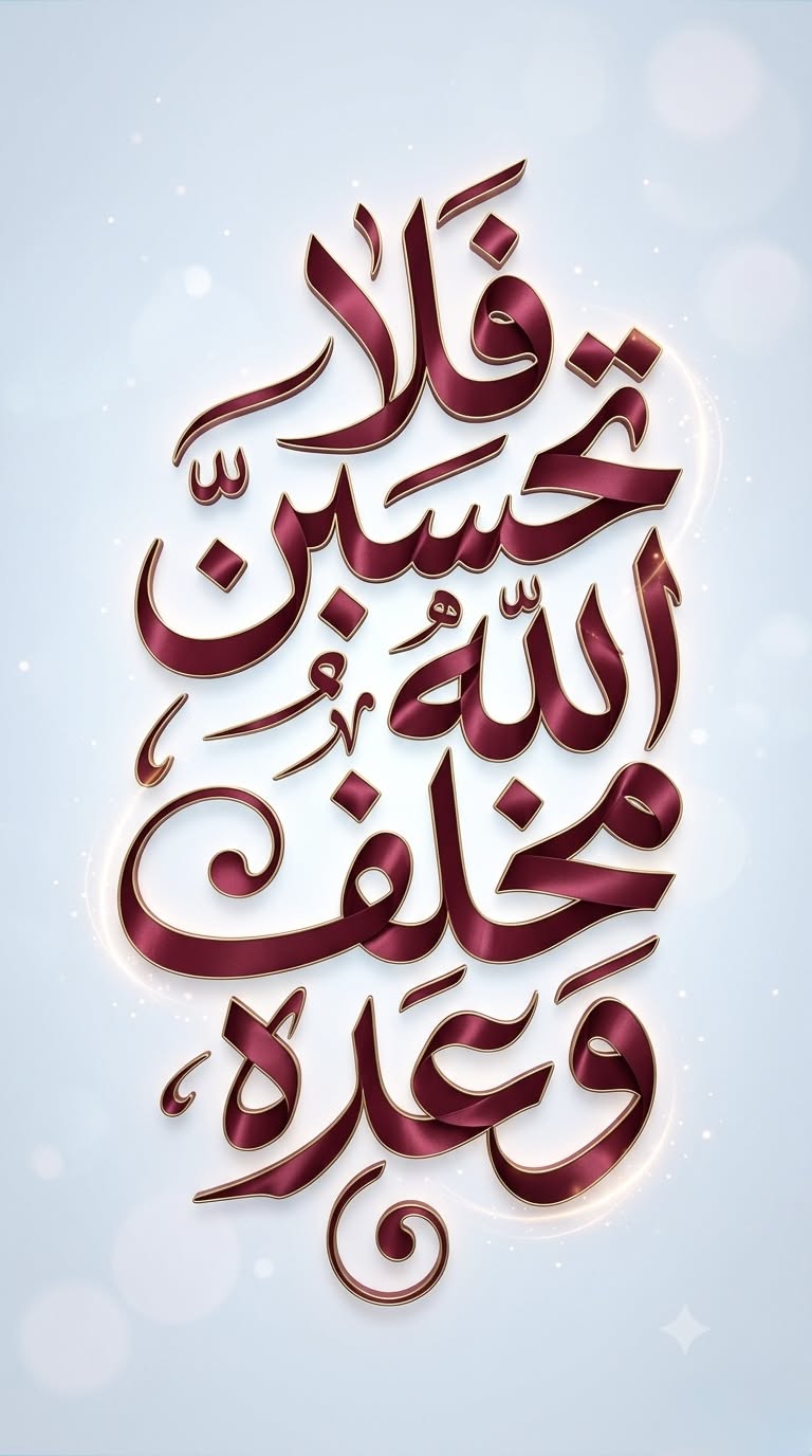 حسین