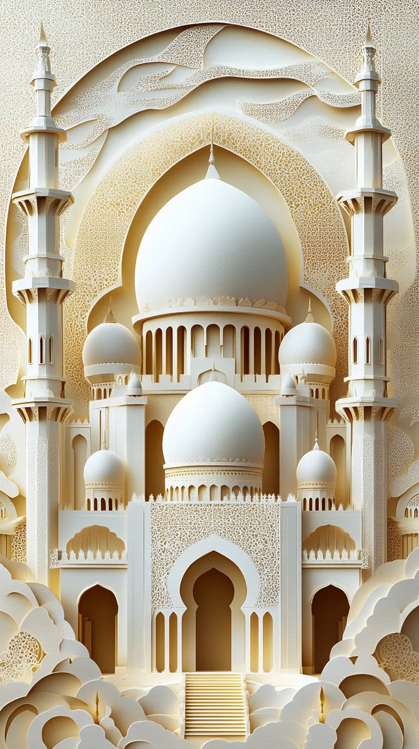 حسین
