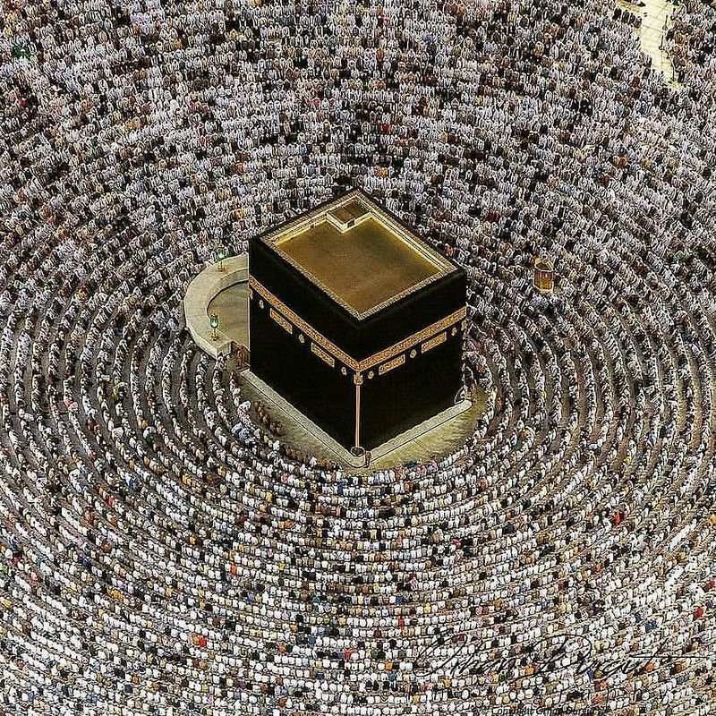 حسین