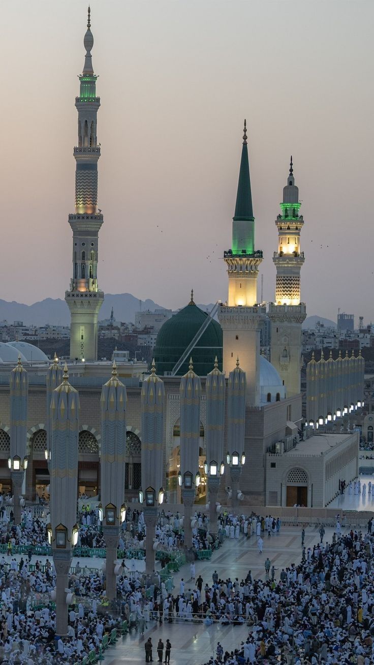 حسین