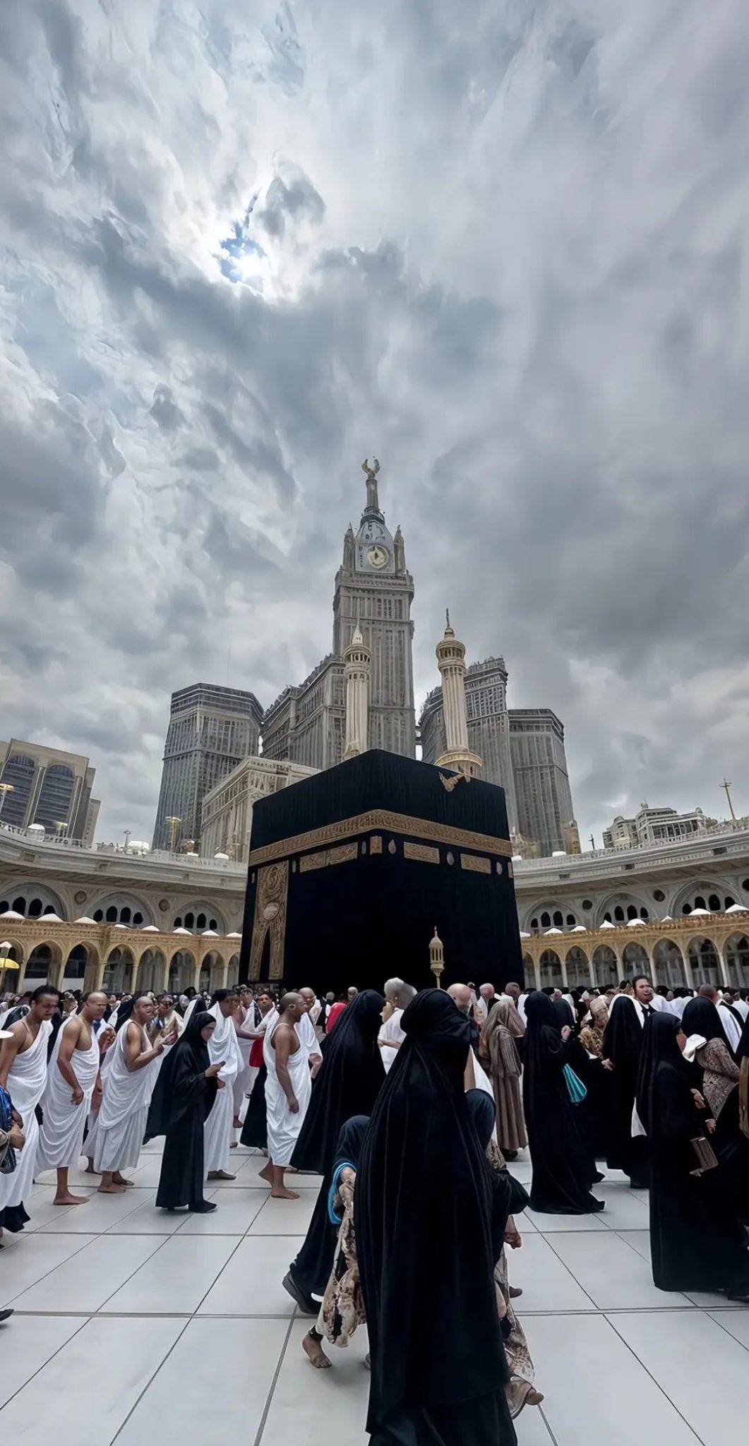 حسین