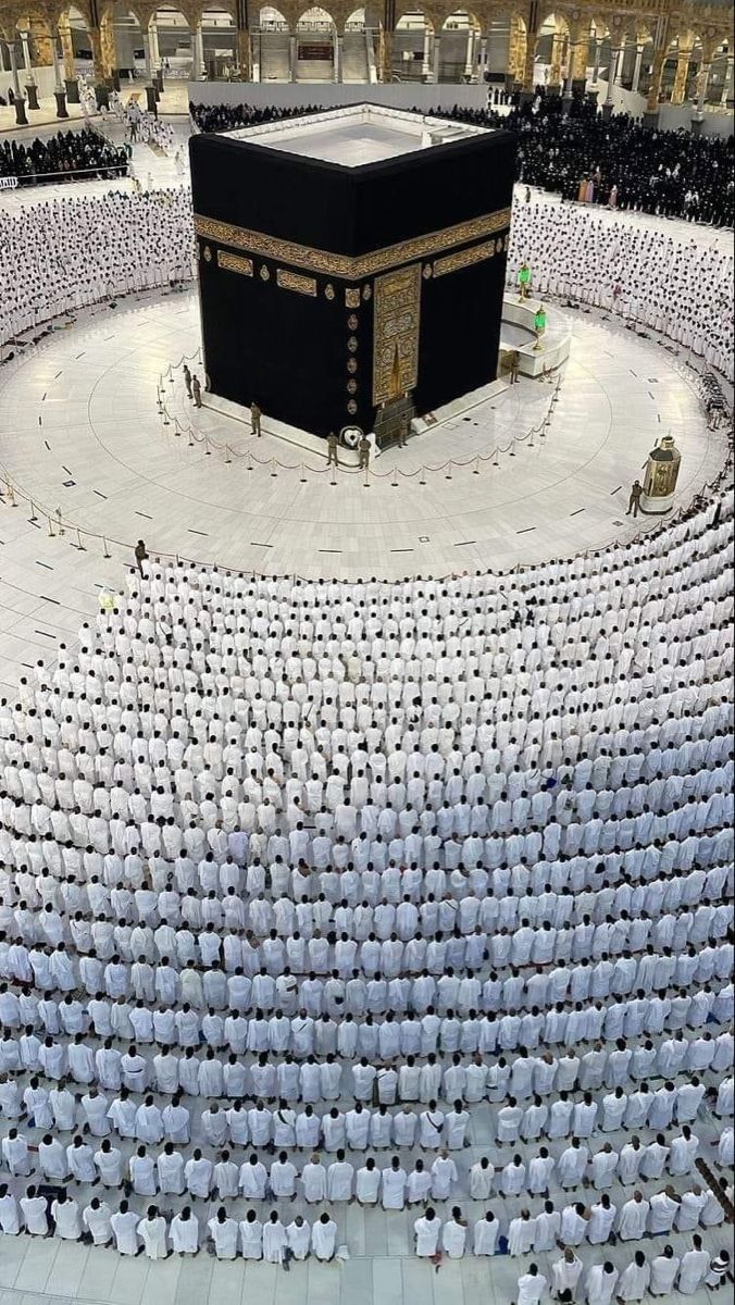 حسین