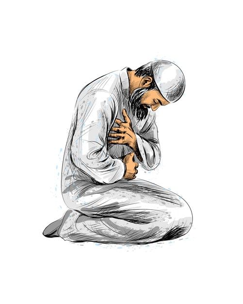 حسین