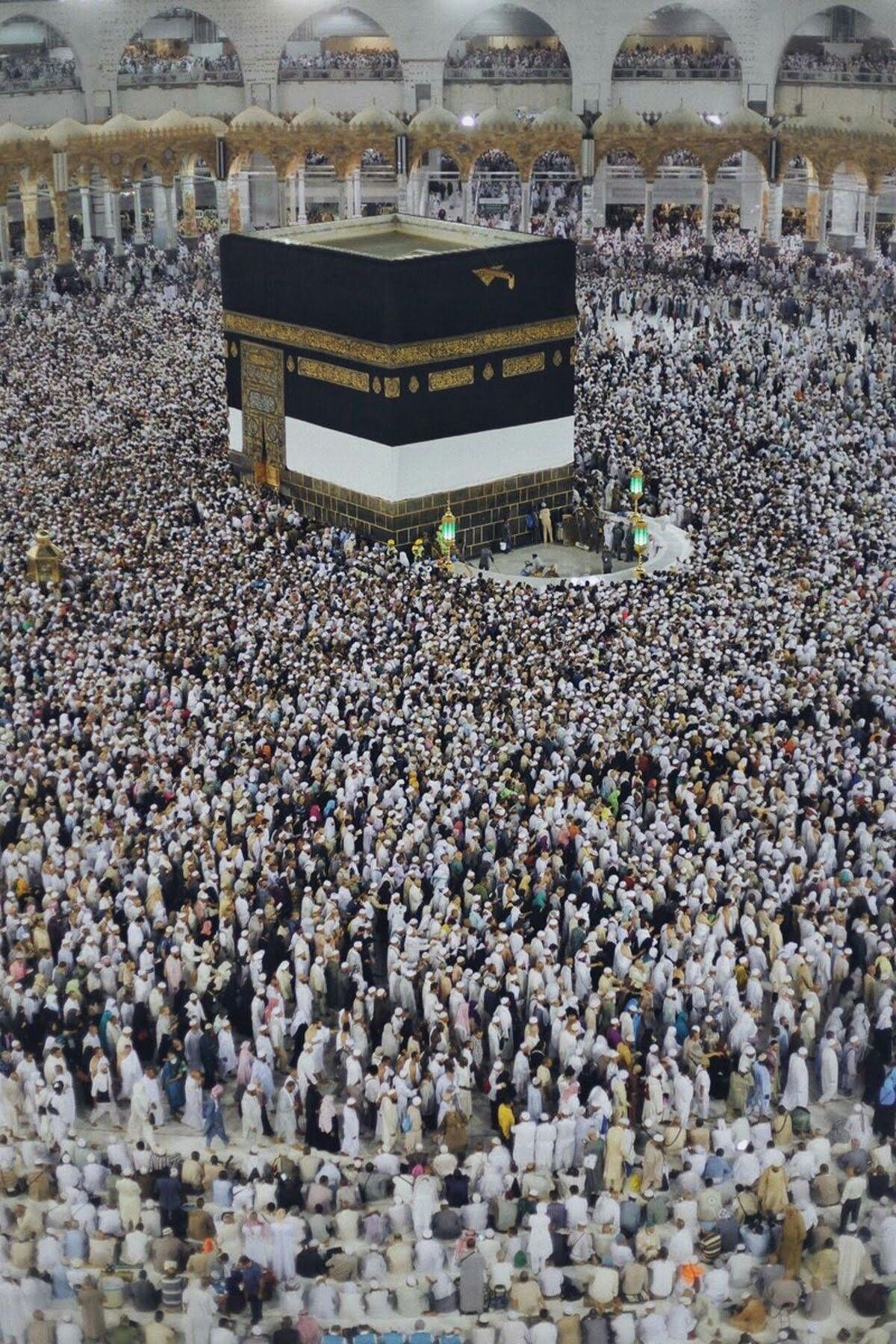 حسین